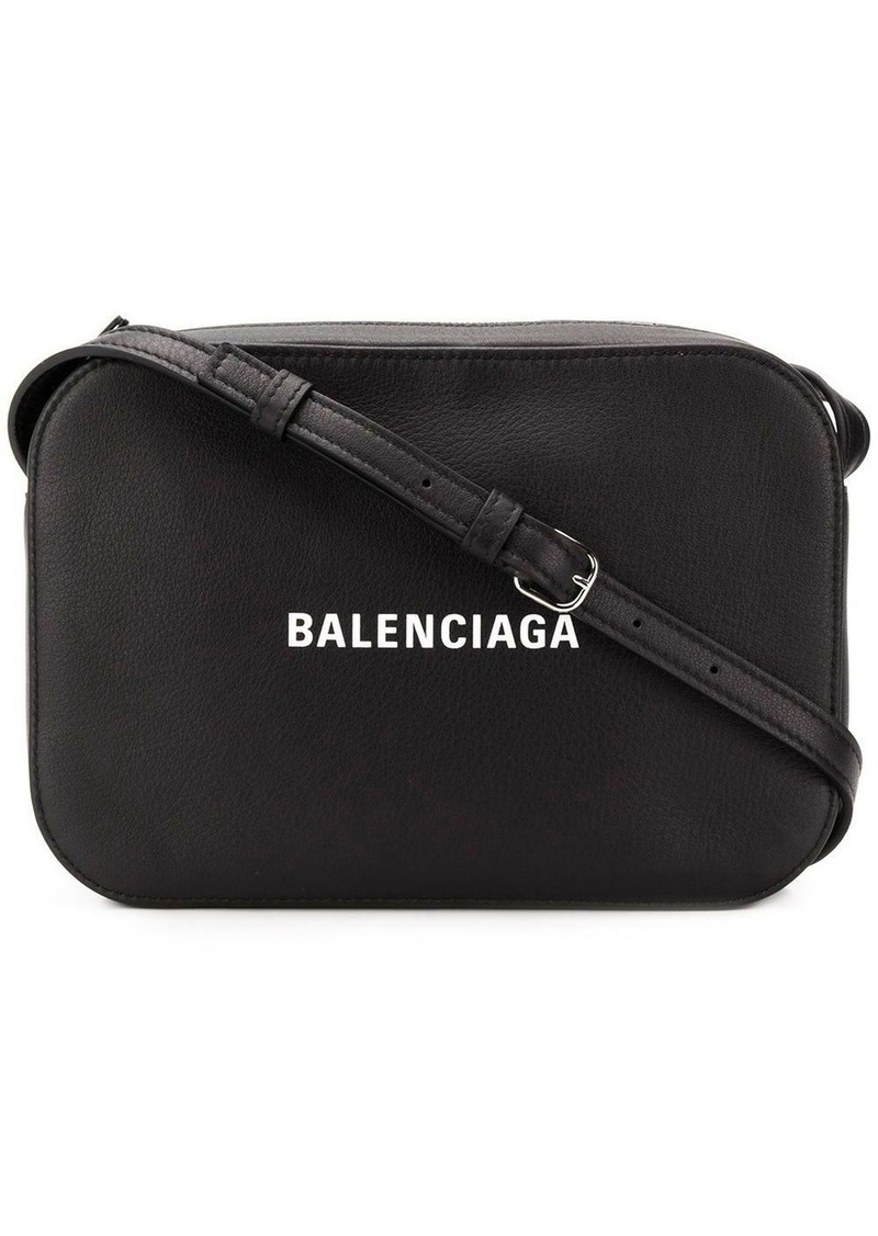 Balenciaga small Everyday camera bag