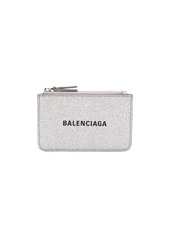Balenciaga Everyday card holder