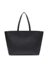 Balenciaga Everyday East-West Tote Bag