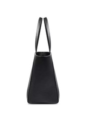 Balenciaga Everyday East-West Tote Bag