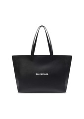 Balenciaga Everyday East-West Tote Bag