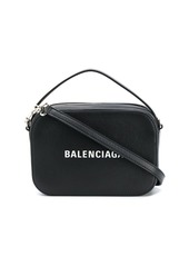 Balenciaga Everyday XS camera bag