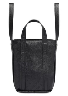 Balenciaga Everyday XS North-South Shoulder Tote Bag