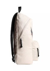 Balenciaga Explorer Backpack