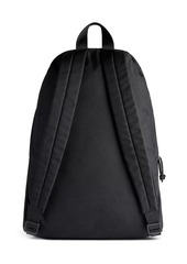 Balenciaga Explorer Backpack