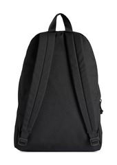 Balenciaga Explorer Backpack