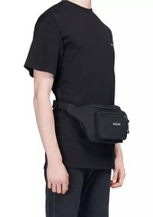 Balenciaga Explorer Beltpack