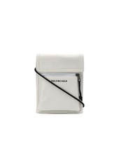 Balenciaga Explorer pouch crossbody bag