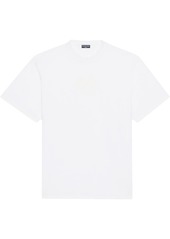 Balenciaga Gitd Lion's Laurel T-shirt