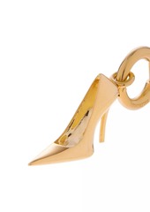 Balenciaga Keyholder Honey Earring