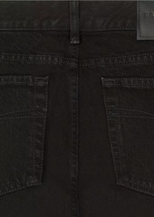 Balenciaga Large Jeans