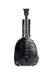 Balenciaga Le Cagole Medium Duffle Bag