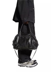 Balenciaga Le Cagole Medium Duffle Bag