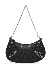 Balenciaga mini Le Cagole shoulder bag