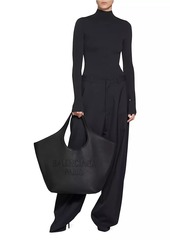 Balenciaga Marykate Medium Tote Bag