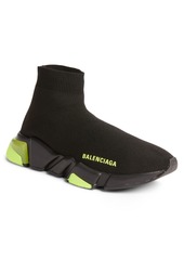 Men's Balenciaga Speed Sneaker