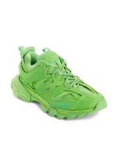 Balenciaga Track Sneaker in Green/Fluorescent at Nordstrom