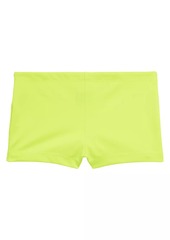 Balenciaga Mini Cycling Skort