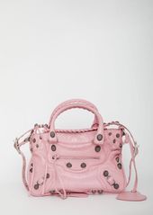 Balenciaga Neo Cagole XS bag