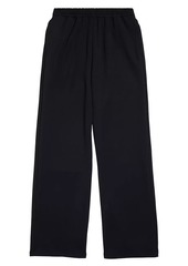 Balenciaga Oversized Pants