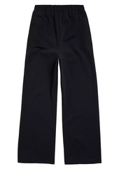 Balenciaga Oversized Pants