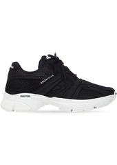 Balenciaga Phantom low-top sneakers