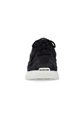 Balenciaga Phantom low-top sneakers