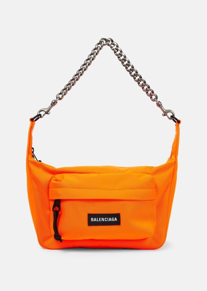 Balenciaga Raver Medium shoulder bag