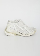 Balenciaga Runner sneakers