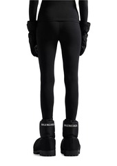 Balenciaga Skiwear - 3B Sports Icon Ski Leggings