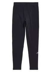 Balenciaga Skiwear - 3B Sports Icon Ski Leggings