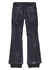 Balenciaga Skiwear - Ski Jeans