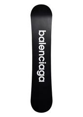 Balenciaga Skiwear - Snowboard