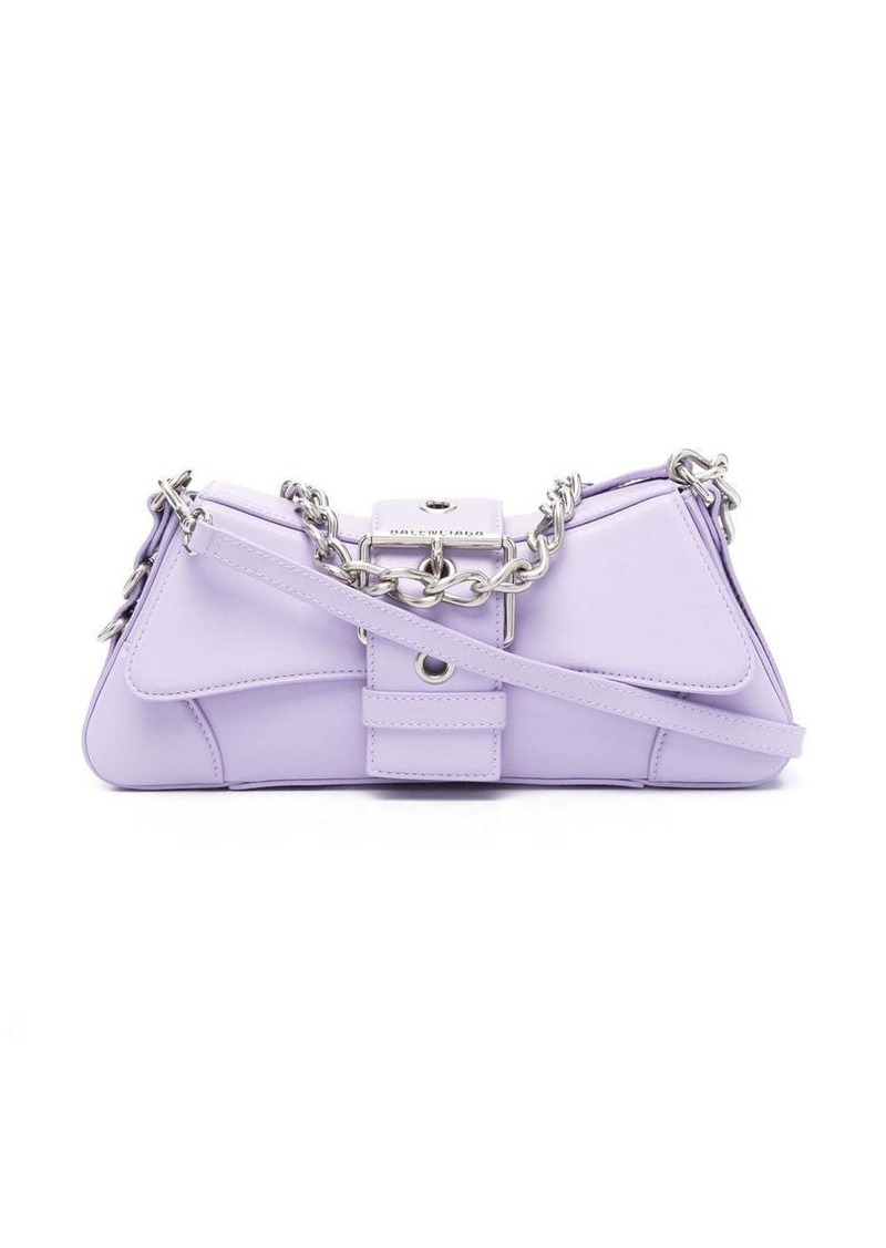 Balenciaga small Lindsay shoulder bag