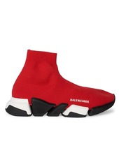 Balenciaga Speed 2.0 Sneakers