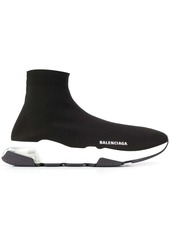 Balenciaga Speed LT sneakers