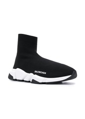 Balenciaga Speed LT sneakers