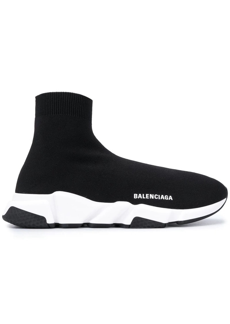 Balenciaga Speed LT sneakers