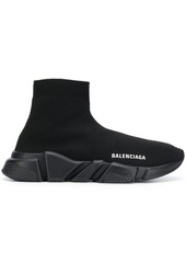 Balenciaga Speed knitted sneakers