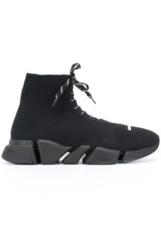 Balenciaga Speed 2.0 lace-up sneakers