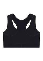 Balenciaga Sports Bra