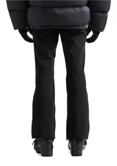 Balenciaga Sports Ski Pants