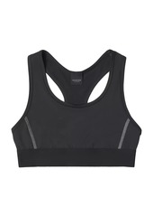 Balenciaga Sporty bra