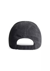 Balenciaga Surfer Cap