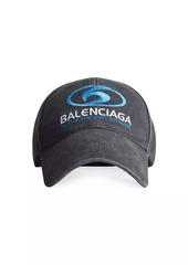 Balenciaga Surfer Cap