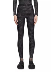 Balenciaga Tights