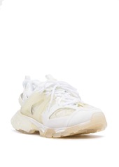 Balenciaga Track clear-sole sneakers