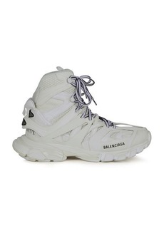 Balenciaga Track hike sneakers