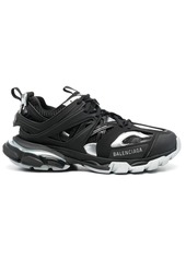 Balenciaga Track low-top sneakers