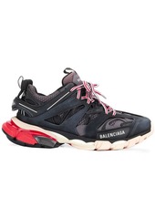 Balenciaga Track low-top sneakers